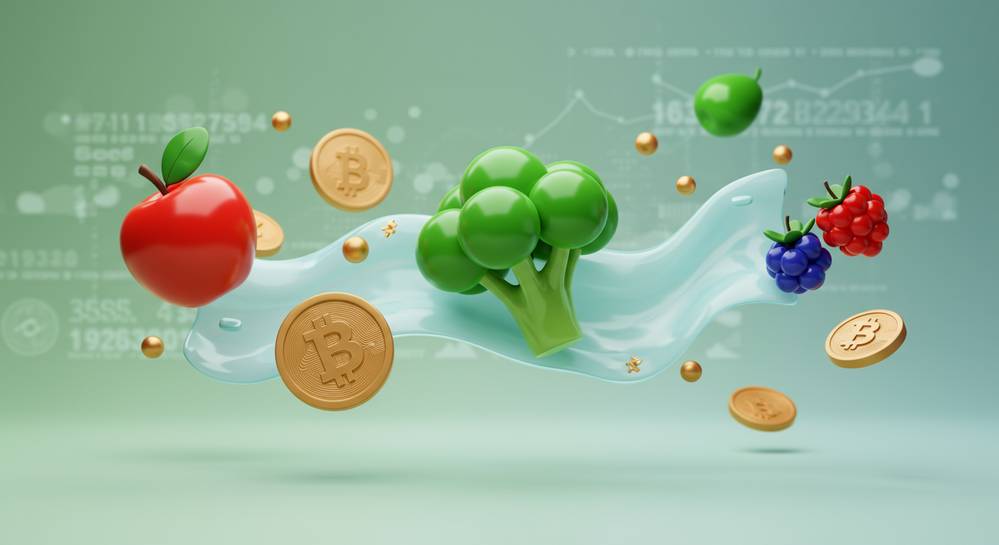 Stress-Free Grocery Shopping for Healthy Foods 2 Budgeting for Wellness: Healthy Eating on a Dime
