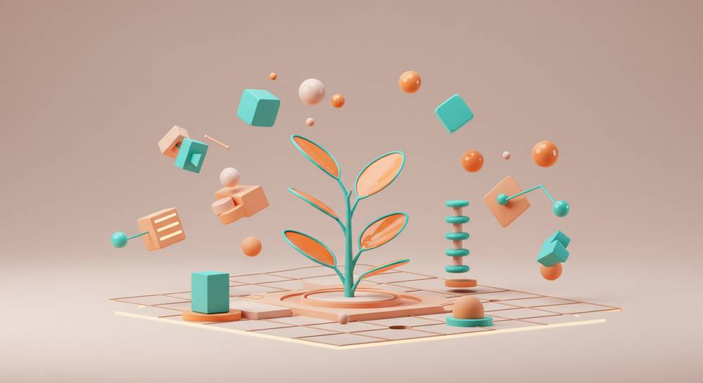How to build lasting healthy habits that actually stick 2 Design your environment to support your goals
