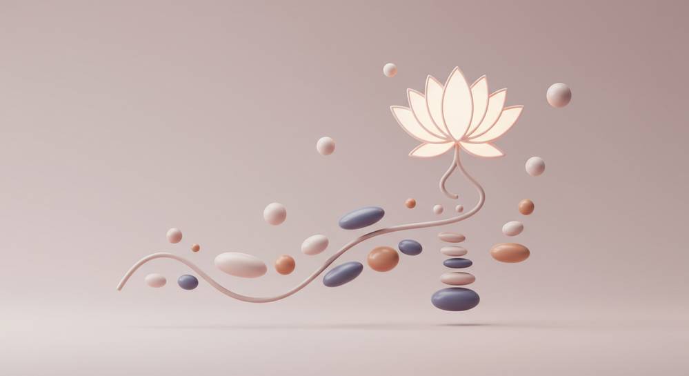 A comprehensive guide to self care routines for mental wellbeing 3 Integrating social and spiritual self care practices