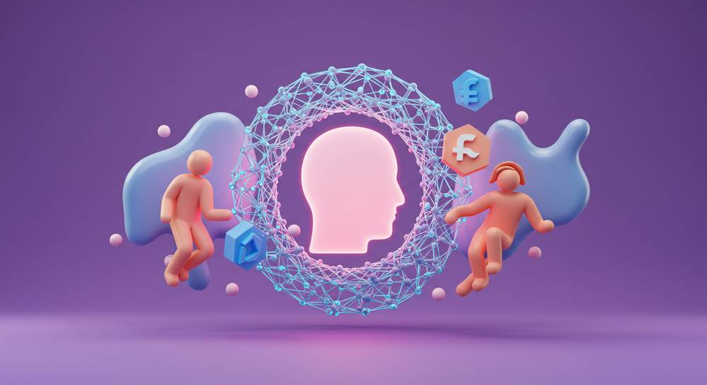The Essential Guide to Setting Boundaries for Mental Wellbeing 3 Maintaining Boundaries and Navigating Challenges