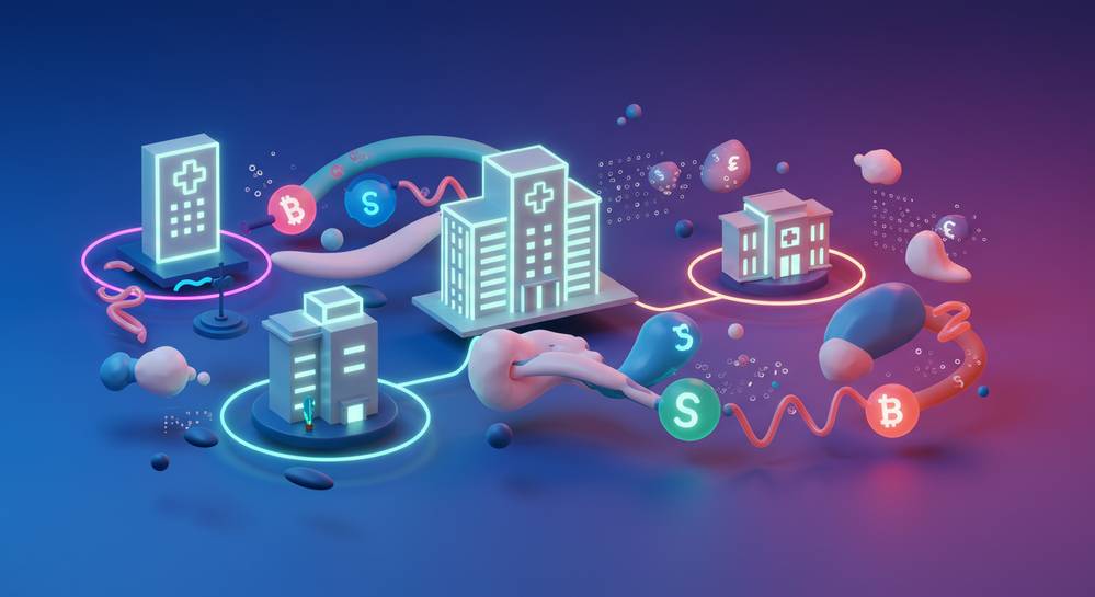 Exploring the Latest Hospital and Clinic Openings News 3 Navigating the Future of Healthcare: What New Openings Signify