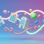 Exploring the Latest Hospital and Clinic Openings News