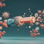 Decoding Breaking News in Public Health Policies