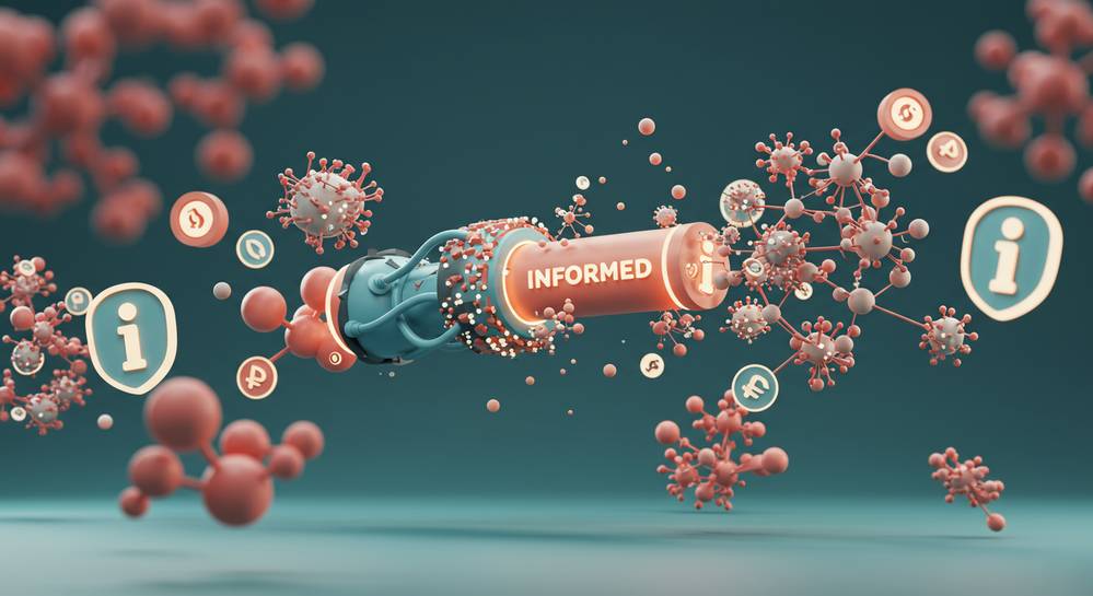 Decoding Breaking News in Public Health Policies